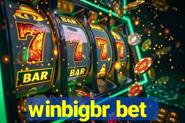 winbigbr bet